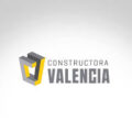 cons_valencia_logo cons_valencia_logo