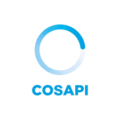 cosapi cosapi