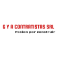 gya_contratistas_logo gya_contratistas_logo