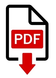 Política Ambiental