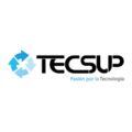tecsup_logo tecsup_logo